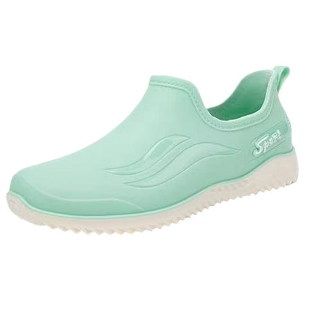 Cowgirl Boots Cowboy Boots for Women Women Rain Shoes Shoes Comfortable Light Ankle Rain Boots Frosted Outdoor Rain Boots Ladies Fahion Dress Tall Boots
Cowgirl Boots Cowboy Boots for Women Women Rain Shoes Shoes Comfortable Light Ankle Rain Boots Frosted Outdoor Rain Boots Ladies Fahion Dress Tall Boots