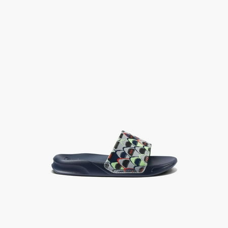 Reef Boys Cj2148 Multi 3 M US
