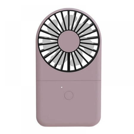 Portable Hand-held Convenient USB Fan and Charging Power for Phone 1800mah Mini
Portable Hand-held Convenient USB Fan and Charging Power for Phone 1800mah Mini