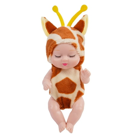 XINYTEC Newborn Baby Reborn Girl Toy Bedroom Decoration Infant Bed/Sofa Relax Supplies
XINYTEC Newborn Baby Reborn Girl Toy Bedroom Decoration Infant Bed/Sofa Relax Supplies