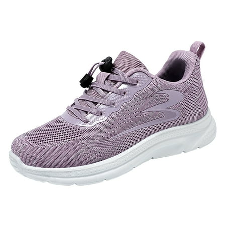 Qufokar Womens on Dresses Mid Calf Womens 996 V2 Sneaker Fashion Summer And Autumn Women Shoes Fly Woven Mesh Breathable Comfortable Lightweight Casual Elastic Band
Qufokar Womens on Dresses Mid Calf Womens 996 V2 Sneaker Fashion Summer And Autumn Women Shoes Fly Woven Mesh Breathable Comfortable Lightweight Casual Elastic Band