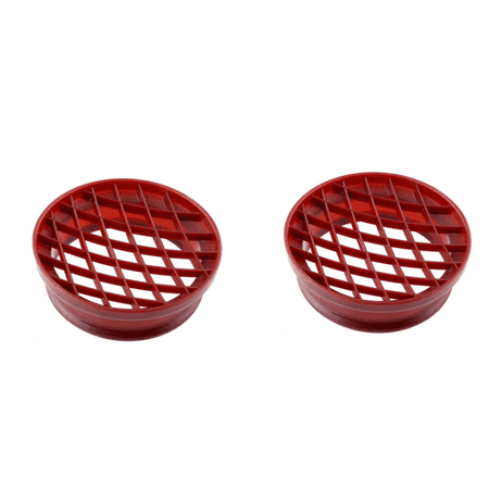 Pineapple printing pineapple bag cake mold bread mold engraving mold baking tool (2 pieces)
Pineapple printing pineapple bag cake mold bread mold engraving mold baking tool (2 pieces)