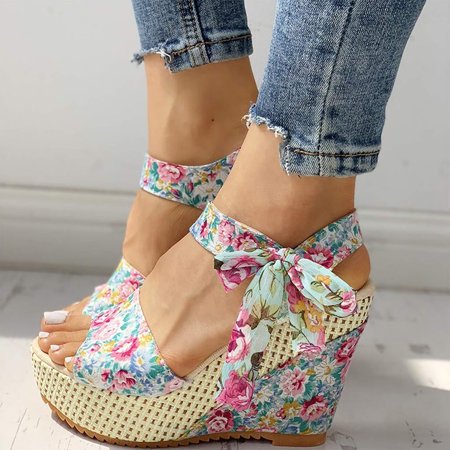Bxzhiri High-heeled Shoes Fishmouth Wedges High-heeled Shoes Women s Shoes Sandals
Bxzhiri High-heeled Shoes Fishmouth Wedges High-heeled Shoes Women s Shoes Sandals