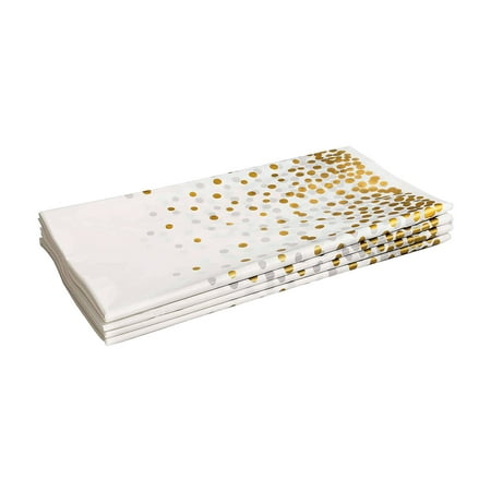 VerPetridure Gold Disposable Tablecloth | Plastic Tablecloth 2Pc Gold Disposable Tablecloth | Plastic Tablecloth 2Pcgold-Knit Disposable Tablecloths | Plastic Tablecloths | White Tablecloths 2Pc
VerPetridure Gold Disposable Tablecloth | Plastic Tablecloth 2Pc Gold Disposable Tablecloth | Plastic Tablecloth 2Pcgold-Knit Disposable Tablecloths | Plastic Tablecloths | White Tablecloths 2Pc