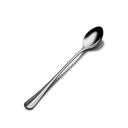 Bon Chef S1102 7.40625 x 2 x 2 in. 7.40 in. Chambers Ice Teaspoon Pack of 12
Bon Chef S1102 7.40625 x 2 x 2 in. 7.40 in. Chambers Ice Teaspoon Pack of 12
