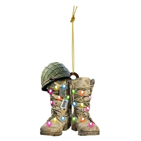 TANGNADE Home Decoration Independence Day Decoration Personalized Boots And Hats Denim Flat Acrylic Car Decorations D
TANGNADE Home Decoration Independence Day Decoration Personalized Boots And Hats Denim Flat Acrylic Car Decorations D