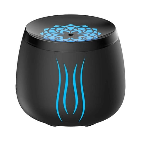 Virmaxy Cool Mist Humidifier Humidifier Essential Oil Aromatherapy Machine Household USB Bedroom Remote Control Timing Diffuser Aromatherapy Machine
Virmaxy Cool Mist Humidifier Humidifier Essential Oil Aromatherapy Machine Household USB Bedroom Remote Control Timing Diffuser Aromatherapy Machine