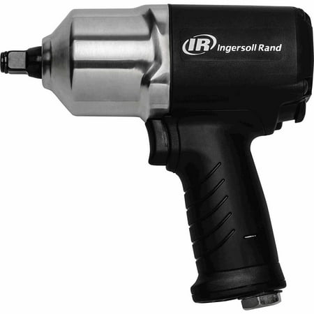 Ingersoll Rand Impact Wrench