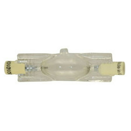 Replacement for 3M 3478 replacement light bulb lamp