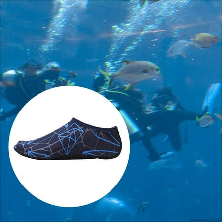 3Mm Neoprene Diving Boots Water Sports Skiing Scuba Snorkeling Surfing Socks
3Mm Neoprene Diving Boots Water Sports Skiing Scuba Snorkeling Surfing Socks