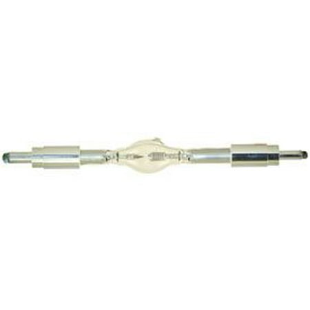 Replacement for LIGHT BULB / LAMP XBO 450W/OFR replacement light bulb lamp