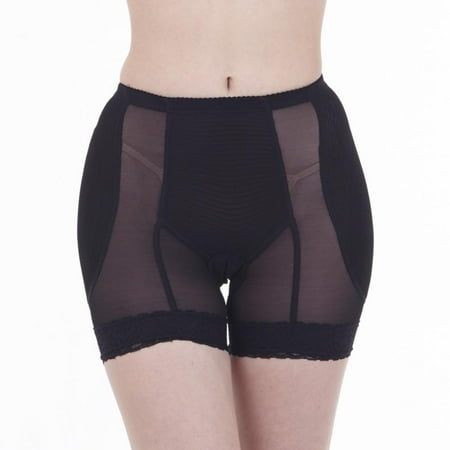 Women Butt Lifter Shapewear Seamless Control Panty High Waist Padded Hip Enhancer Shaper Panties
Women Butt Lifter Shapewear Seamless Control Panty High Waist Padded Hip Enhancer Shaper Panties