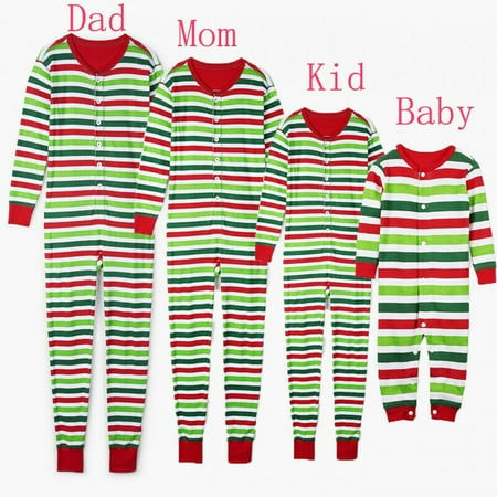 Family Christmas Pajamas Set Xmas Pjs Matching Pyjamas Adult Kids Xmas Sleepwear
Family Christmas Pajamas Set Xmas Pjs Matching Pyjamas Adult Kids Xmas Sleepwear