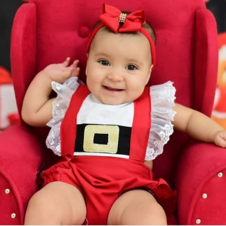 Quealent Baby Bodysuit Baby Bodysuit Winter Sleeveless Baby Rompers Ultimate Baby Flexy Rompers Sleeveless Bodysuit for Babies Red 18-24 Months
Quealent Baby Bodysuit Baby Bodysuit Winter Sleeveless Baby Rompers Ultimate Baby Flexy Rompers Sleeveless Bodysuit for Babies Red 18-24 Months