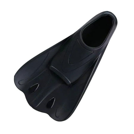 Qufokar Shoes Girls Shoe for Girls Children Summer Swimming Shoes Waterproof Swimming Shoes Beach Swimming Shoes Fashionable Soft Soles Swimming Shoes Toddler Shoe Girl
Qufokar Shoes Girls Shoe for Girls Children Summer Swimming Shoes Waterproof Swimming Shoes Beach Swimming Shoes Fashionable Soft Soles Swimming Shoes Toddler Shoe Girl