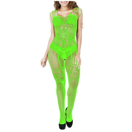POROPL Lingerie For Women Hook And Loop Hearts Girls Ladies Bodysuits Strapless Valentine S Day Casual High Neck Pajamas For Women
POROPL Lingerie For Women Hook And Loop Hearts Girls Ladies Bodysuits Strapless Valentine S Day Casual High Neck Pajamas For Women