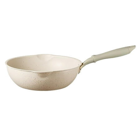 Maifan Stone Non Stick Pot Japanese Style Tamagoyaki Frying Pan Small Domestic Frying Pan Home Breakfast Pan 24cm
Maifan Stone Non Stick Pot Japanese Style Tamagoyaki Frying Pan Small Domestic Frying Pan Home Breakfast Pan 24cm