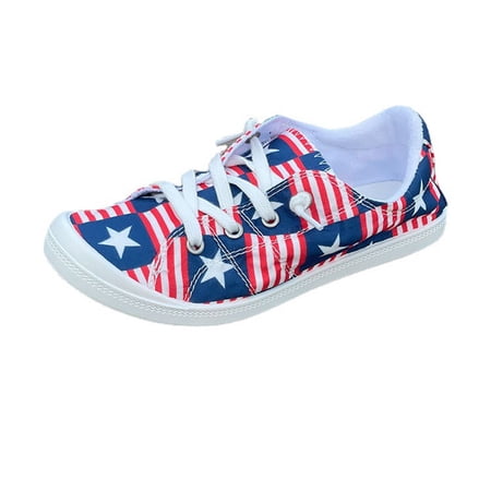 MIARHB Floral Print Women s Sports Shoes Flat Breathable Shoes Women s Shoes Blue 43
MIARHB Floral Print Women s Sports Shoes Flat Breathable Shoes Women s Shoes Blue 43