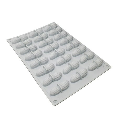 TINYSOME Silicone Fondant Molds Candy Moulds Chocolate Mold Kitchen Baking Mould 7 Styles
TINYSOME Silicone Fondant Molds Candy Moulds Chocolate Mold Kitchen Baking Mould 7 Styles