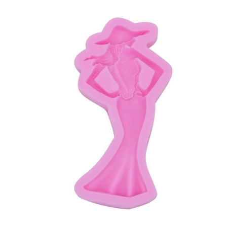 sunhillsgrace kitchen essentials beautiful women silicone molds girl fondant molds cake candy chocolate decorating
sunhillsgrace kitchen essentials beautiful women silicone molds girl fondant molds cake candy chocolate decorating