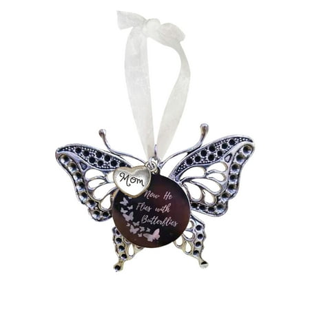 Yubnlvae Family Butterfly Ornament Butterfly Pendant Butterfly Pendant Family Butterfly Ornament Butterfly Pendant Butterfly Pendant home decor
Yubnlvae Family Butterfly Ornament Butterfly Pendant Butterfly Pendant Family Butterfly Ornament Butterfly Pendant Butterfly Pendant home decor