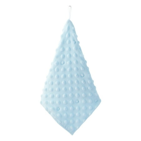 Meizhencang Dish Cloths Absorbent Hanging Microfiber Fast Drying Kitchen Cleaning Towels for Home
Meizhencang Dish Cloths Absorbent Hanging Microfiber Fast Drying Kitchen Cleaning Towels for Home