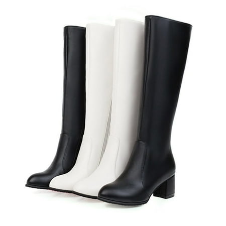 Akiihool Boots for Women With Heel Women s Cowgirl Boots Cowboy Boots Vintage Pointed Toe Pointy Toe Boots Embroidered Western Cowgirl Boots Heels (A 7.5)
Akiihool Boots for Women With Heel Women s Cowgirl Boots Cowboy Boots Vintage Pointed Toe Pointy Toe Boots Embroidered Western Cowgirl Boots Heels (A 7.5)