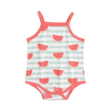 Zlekejiko Custom Watermelon Red Print Super Soft Jumpsuit Baby Cotton Bodysuit For 0 To 3 Years Baby Girl And Boy 18 Month Sweaters Girls Baby Girl Pajamas 3 6
Zlekejiko Custom Watermelon Red Print Super Soft Jumpsuit Baby Cotton Bodysuit For 0 To 3 Years Baby Girl And Boy 18 Month Sweaters Girls Baby Girl Pajamas 3 6