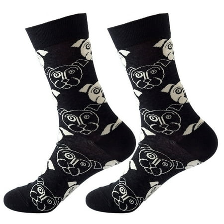 Noarlalf socks for women Women Autumn And Winter Dog Printed Medium Stockings Socks womens socks
Noarlalf socks for women Women Autumn And Winter Dog Printed Medium Stockings Socks womens socks