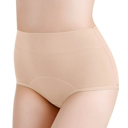 JNGSA Lace Bralettes For Women Bralettes For Women With Support Women Solid Color Patchwork Briefs Panties Underwear Knickers Bikini Underpants No Wire Bras For Women
JNGSA Lace Bralettes For Women Bralettes For Women With Support Women Solid Color Patchwork Briefs Panties Underwear Knickers Bikini Underpants No Wire Bras For Women