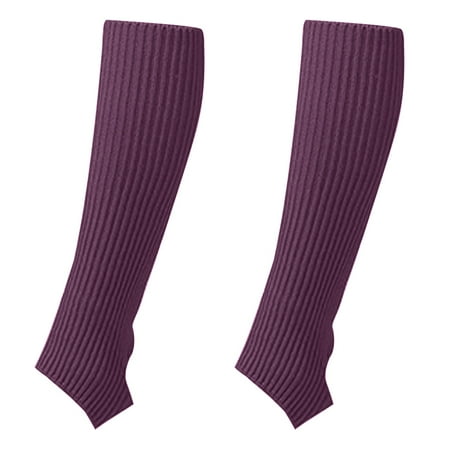1 Pair Woman Latin Socks Fitness Dancing Female Daily Wear Exercising Warm Long Section Knitting Walking Socks
1 Pair Woman Latin Socks Fitness Dancing Female Daily Wear Exercising Warm Long Section Knitting Walking Socks