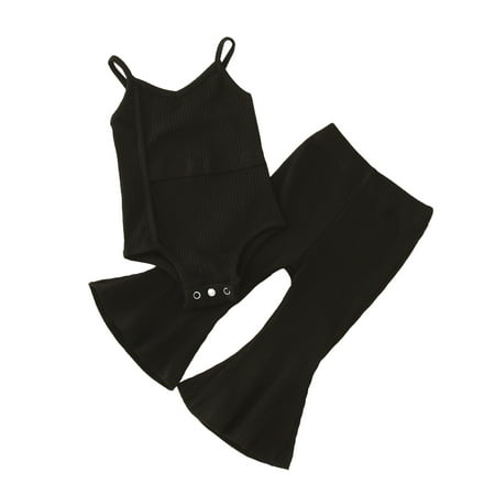 ZHAGHMIN Tank Tops Girls Trendy Toddler Fall Winter Baby Girls Clothing Knitted Solid Color Vest Rompers Flared Trousers Pants 2Pcs Set Kid Girls Clothing Set T4 Girls Clothes Girls Outfits Size 16
ZHAGHMIN Tank Tops Girls Trendy Toddler Fall Winter Baby Girls Clothing Knitted Solid Color Vest Rompers Flared Trousers Pants 2Pcs Set Kid Girls Clothing Set T4 Girls Clothes Girls Outfits Size 16