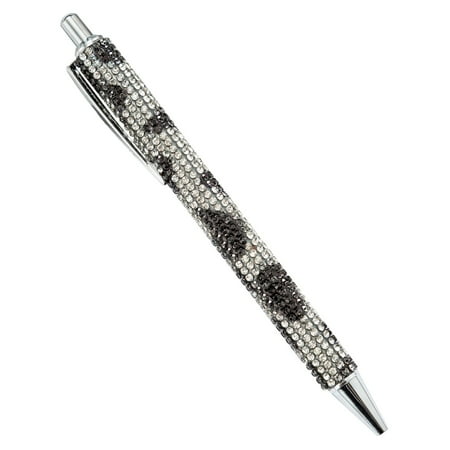The Beating Pen Rhinestone Foreskin The Pen Girl Student Stationery Ballpoint Pen Color Pen 1ML Small Craft Table Craft Storage Craft Storage Organizer Stationery Organizer Clear Stationery Organizer
The Beating Pen Rhinestone Foreskin The Pen Girl Student Stationery Ballpoint Pen Color Pen 1ML Small Craft Table Craft Storage Craft Storage Organizer Stationery Organizer Clear Stationery Organizer