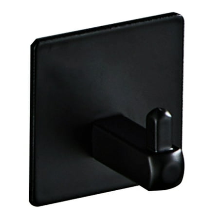 QUSENLON Hook Hanger Gifts for Friends Relatives Colleagues and Neighbors Presents for Christmas Thanksgiving and Other Holiday
QUSENLON Hook Hanger Gifts for Friends Relatives Colleagues and Neighbors Presents for Christmas Thanksgiving and Other Holiday