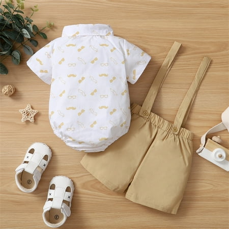 kpoplk Newborn Baby Girls Summer Clothes Toddler Baby Girls Summer Outfits Short Sleeve Sassy T-Shirt Top Leopard Flared Pants Clothes Set(Khaki)
kpoplk Newborn Baby Girls Summer Clothes Toddler Baby Girls Summer Outfits Short Sleeve Sassy T-Shirt Top Leopard Flared Pants Clothes Set(Khaki)