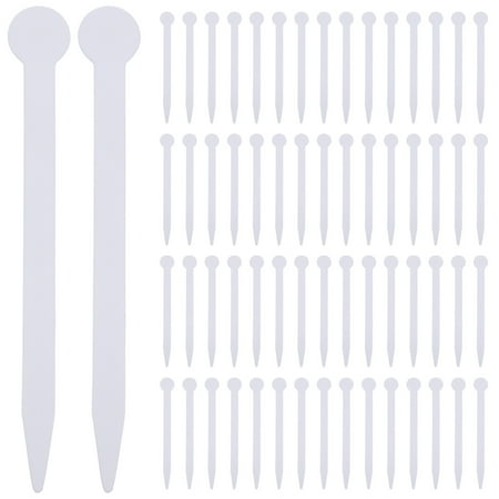 200Pcs Blank Styling Fragrance Tester Paper Strips Perfume Essential Oils Testing Paper Strips
200Pcs Blank Styling Fragrance Tester Paper Strips Perfume Essential Oils Testing Paper Strips