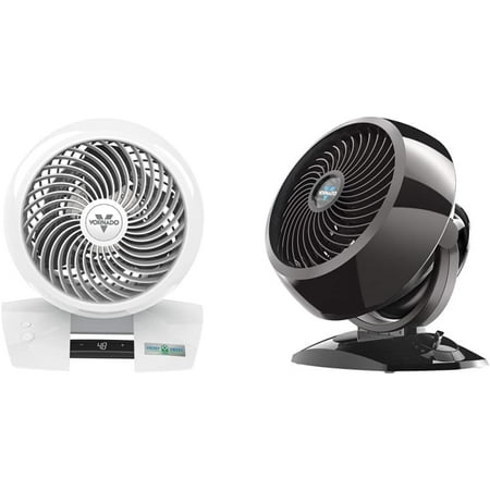 6303DC Energy Smart Medium Air Circulator Fan with Variable Speed Control
6303DC Energy Smart Medium Air Circulator Fan with Variable Speed Control