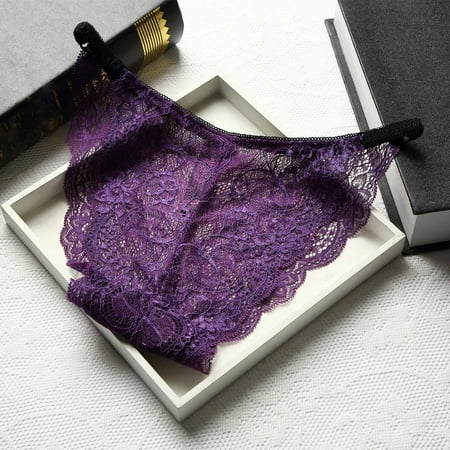 Lingerie for women valentines day gifts naughty womens lingerie push up corset Women Sexy Lace Underwear Lingerie Thongs Panties Ladies Hollow Out Underwear
Lingerie for women valentines day gifts naughty womens lingerie push up corset Women Sexy Lace Underwear Lingerie Thongs Panties Ladies Hollow Out Underwear
