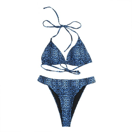 Cathalem Bathing Suit Shorts Bottoms for Women mesh long-sleeved swimsuit shirt fashion Sports Bra Swimsuit Tops for Women Underwear Dark Blue Large
Cathalem Bathing Suit Shorts Bottoms for Women mesh long-sleeved swimsuit shirt fashion Sports Bra Swimsuit Tops for Women Underwear Dark Blue Large