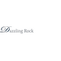 Dazzlingrock profile photo