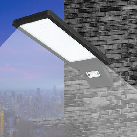 SHIMELE Solar Lamp Outdoor Garden Lamp Household Integrated LED Street Lamp Super Bright Human Body Sensing Lamp
SHIMELE Solar Lamp Outdoor Garden Lamp Household Integrated LED Street Lamp Super Bright Human Body Sensing Lamp