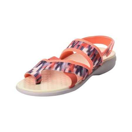 Womens Summer Ladies Sandals Casual Footwear Camouflage Flower Print Casual Sandals Open Toe Slide Sandals Comfortable Flats Flip-Flops Sandal Casual Platforms Wedge Sandals Heeled Sandals A204
Womens Summer Ladies Sandals Casual Footwear Camouflage Flower Print Casual Sandals Open Toe Slide Sandals Comfortable Flats Flip-Flops Sandal Casual Platforms Wedge Sandals Heeled Sandals A204