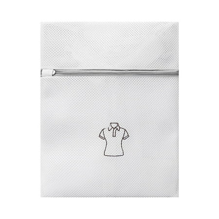 dtydtpe bags durable fine mesh laundry bags for delicates with zipper travel storage organize bag clothing washing bags for washing machine laundry blouse bra hosiery stocking unde
dtydtpe bags durable fine mesh laundry bags for delicates with zipper travel storage organize bag clothing washing bags for washing machine laundry blouse bra hosiery stocking unde