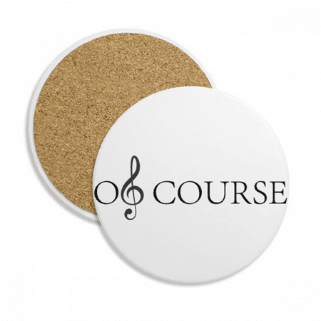 Affirmation High-decimal Substitution Coaster Cup Mug Tabletop Protection Absorbent Stone
Affirmation High-decimal Substitution Coaster Cup Mug Tabletop Protection Absorbent Stone