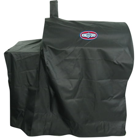 Grill cover opinions