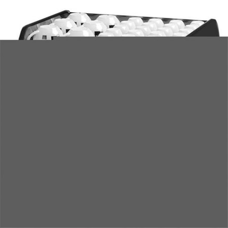 European Gift & Houseware PUB 2V-B La Pavoni 2 Group Volumetric Black