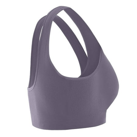 Cathalem Push up Strapless Bras for Women 32a Plus Size Strapless Top Removable Double Women Bra Stretchy Bridal Gown Garment Bag Underwear Multicolor 5X-Large
Cathalem Push up Strapless Bras for Women 32a Plus Size Strapless Top Removable Double Women Bra Stretchy Bridal Gown Garment Bag Underwear Multicolor 5X-Large