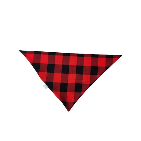 Binpure Christmas Family Pajamas Set Tops+Plaid Print Pants/Romper/Dog Collar
Binpure Christmas Family Pajamas Set Tops+Plaid Print Pants/Romper/Dog Collar