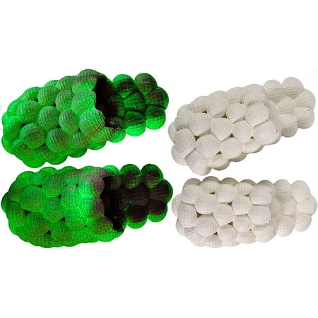 Bubble Slides Funny Massage Bubble Ball Slide Slippers for Women Men Platform Unisex Stress Relief Slide Sandals House Slippers Indoor Outdoor Slippers
Bubble Slides Funny Massage Bubble Ball Slide Slippers for Women Men Platform Unisex Stress Relief Slide Sandals House Slippers Indoor Outdoor Slippers