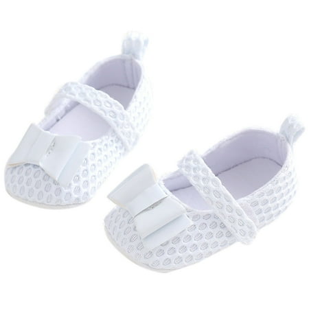 zuwimk Toddler Girl Shoes Baby First Walking Shoes boy Girl Infant No-Sliper Lightweight Sneakers Red White
zuwimk Toddler Girl Shoes Baby First Walking Shoes boy Girl Infant No-Sliper Lightweight Sneakers Red White